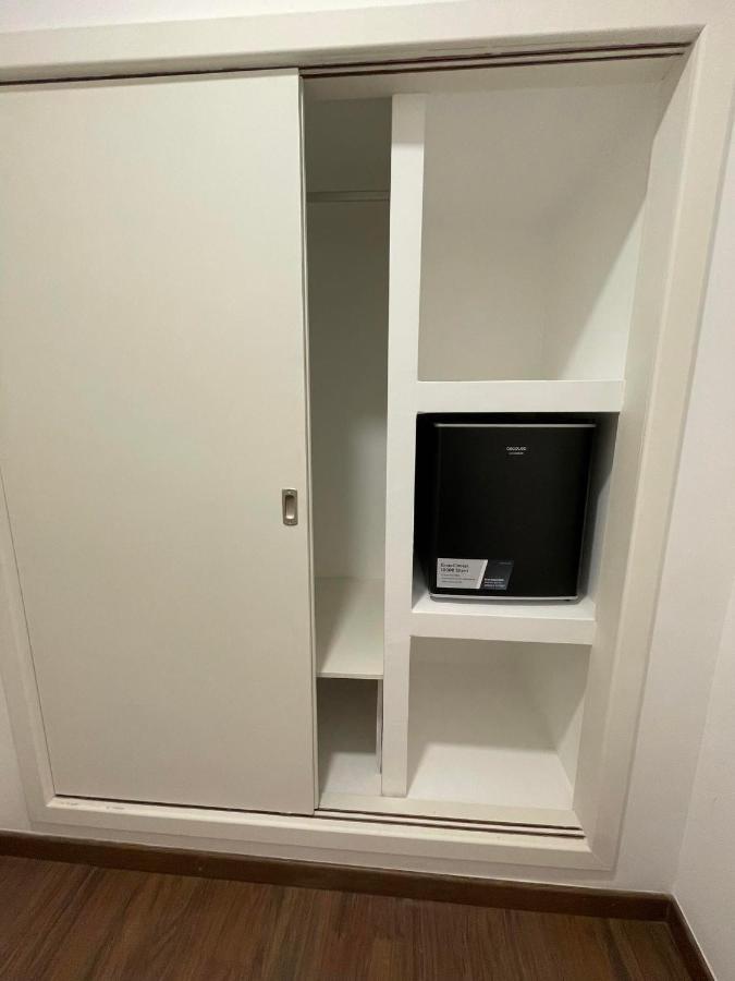 Concept Guest House Элваш Экстерьер фото